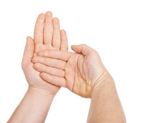 Similar image 2518508