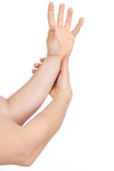 Similar image 2518512