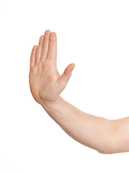 Similar image 2518513