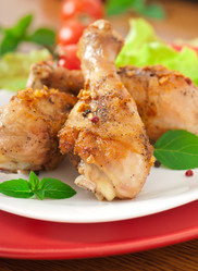 Similar image 2528802