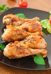 Similar image 2528804