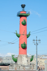 Similar image 2528967