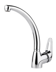 Similar image 2529067