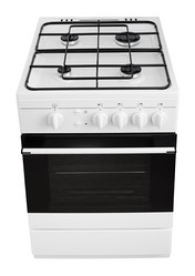 Similar image 2529071