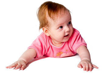 Similar image 2529072