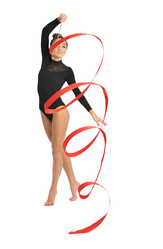 Similar image 2529079