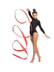 Similar image 2529080