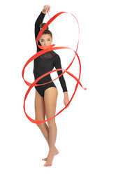 Similar image 2529084