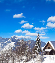 Similar image 2529087