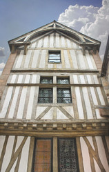 Similar image 2529088