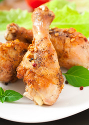 Similar image 2529156