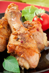 Similar image 2529157