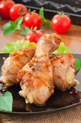 Similar image 2529159