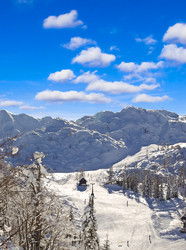 Similar image 2529161