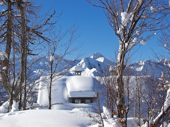 Similar image 2529164