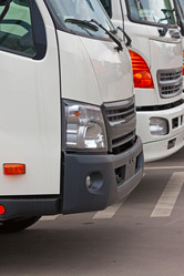 Similar image 2529241