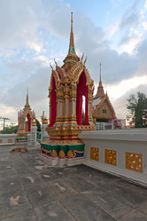 Similar image 2529244