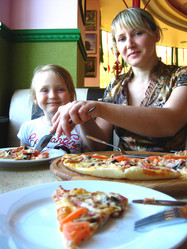 Similar image 2529250