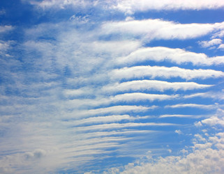 Similar image 2529400