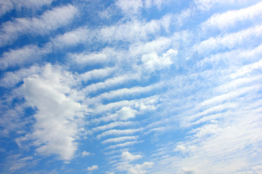 Similar image 2529406