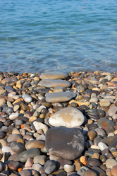 Similar image 2529410