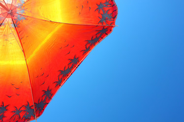 Similar image 2529411