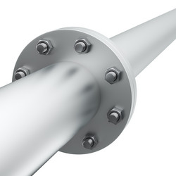 Similar image 2529541