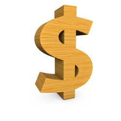 Similar image 2529542