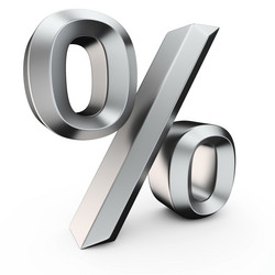 Similar image 2529544