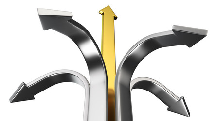 Similar image 2529548