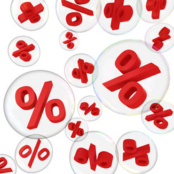 Similar image 2529549