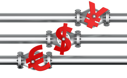 Similar image 2529555