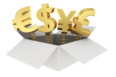 Similar image 2529556