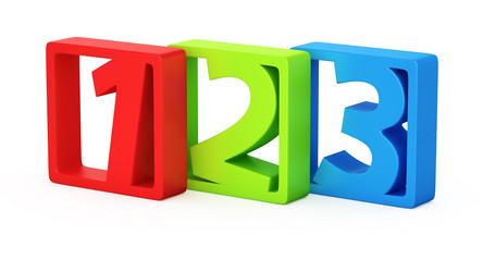 Similar image 2529557