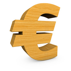 Similar image 2529560