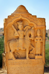 Similar image 2529678