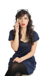 Similar image 2529698