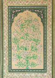 Similar image 2529963