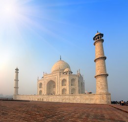 Similar image 2529967