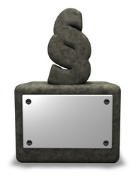 Similar image 2530179