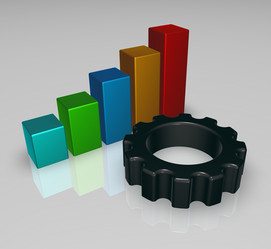 Similar image 2530258