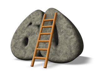 Similar image 2530266