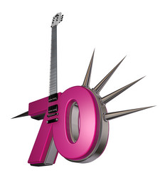 Similar image 2530274