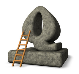 Similar image 2530279