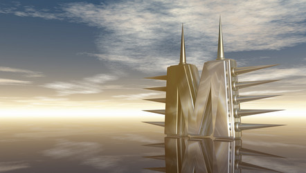 Similar image 2530280