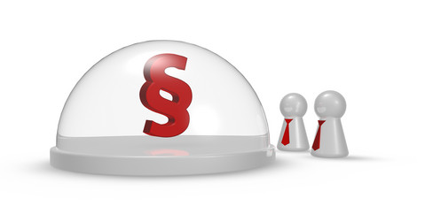 Similar image 2530283