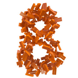 Similar image 2530313