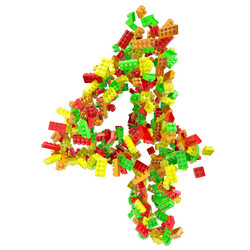 Similar image 2530314