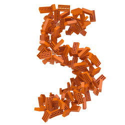 Similar image 2530317