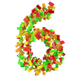 Similar image 2530320